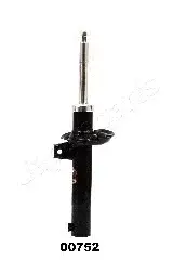 Амортизаторы JAPANPARTS MM-00752