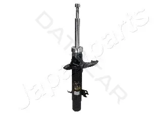 Амортизаторы JAPANPARTS MM-00755