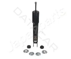 Амортизаторы JAPANPARTS MM-00756