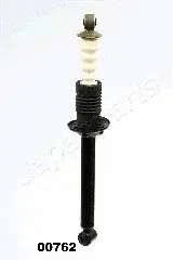 Амортизаторы JAPANPARTS MM-00762