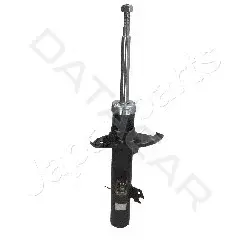 Амортизаторы JAPANPARTS MM-00763