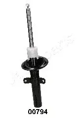 Амортизаторы JAPANPARTS MM-00794
