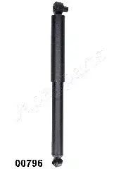 Амортизаторы JAPANPARTS MM-00796