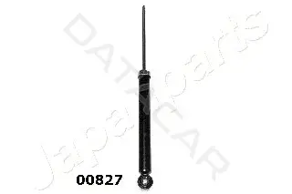Амортизаторы JAPANPARTS MM-00827