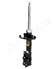 Амортизаторы JAPANPARTS MM-00831