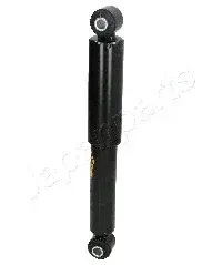 Амортизаторы JAPANPARTS MM-00833