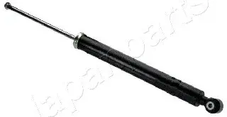 Амортизаторы JAPANPARTS MM-00837