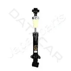 Амортизаторы JAPANPARTS MM-00844
