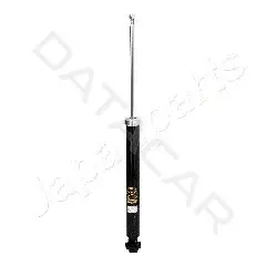 Амортизаторы JAPANPARTS MM-00845