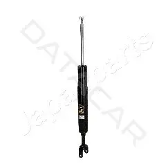 Амортизаторы JAPANPARTS MM-00847