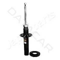 Амортизаторы JAPANPARTS MM-00853