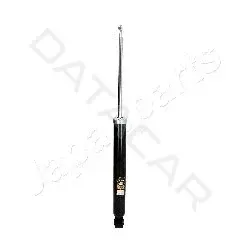 Амортизаторы JAPANPARTS MM-00854