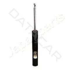 Амортизаторы JAPANPARTS MM-00858