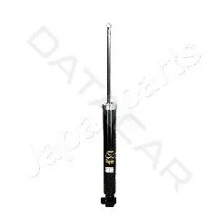 Амортизаторы JAPANPARTS MM-00859