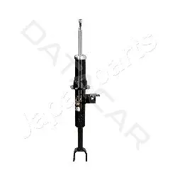 Амортизаторы JAPANPARTS MM-00860