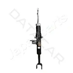 Амортизаторы JAPANPARTS MM-00861