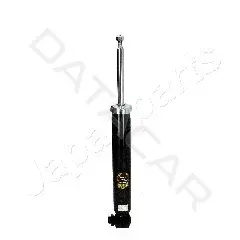 Амортизаторы JAPANPARTS MM-00862