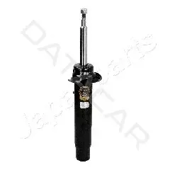 Амортизаторы JAPANPARTS MM-00863