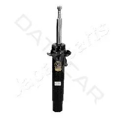 Амортизаторы JAPANPARTS MM-00864