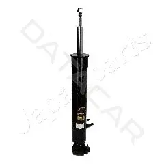 Амортизаторы JAPANPARTS MM-00868