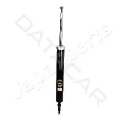 Амортизаторы JAPANPARTS MM-00870