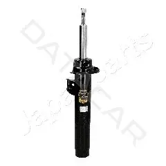 Амортизаторы JAPANPARTS MM-00871