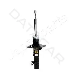 Амортизаторы JAPANPARTS MM-00873
