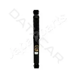 Амортизаторы JAPANPARTS MM-00885