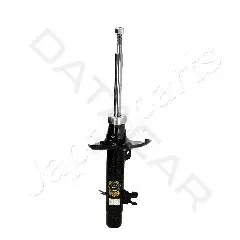 Амортизаторы JAPANPARTS MM-00895