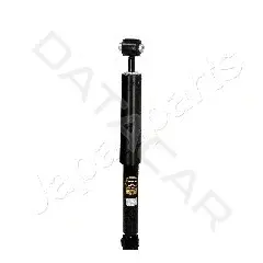 Амортизаторы JAPANPARTS MM-00896