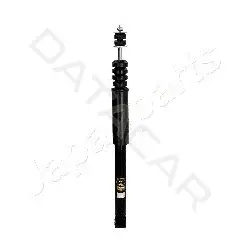 Амортизаторы JAPANPARTS MM-00901