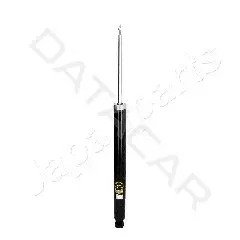 Амортизаторы JAPANPARTS MM-00923
