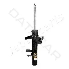 Амортизаторы JAPANPARTS MM-00925