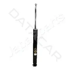 Амортизаторы JAPANPARTS MM-00947