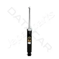 Амортизаторы JAPANPARTS MM-00948