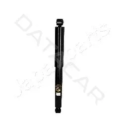 Амортизаторы JAPANPARTS MM-00951