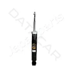 Амортизаторы JAPANPARTS MM-00952