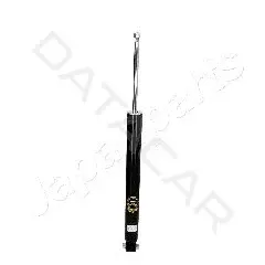 Амортизаторы JAPANPARTS MM-00958