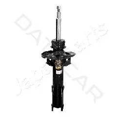 Амортизаторы JAPANPARTS MM-00959