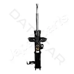 Амортизаторы JAPANPARTS MM-00970