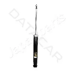 Амортизаторы JAPANPARTS MM-00988