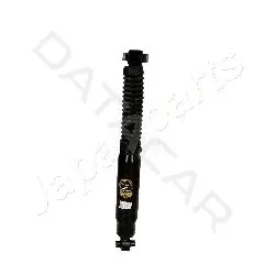 Амортизаторы JAPANPARTS MM-00989