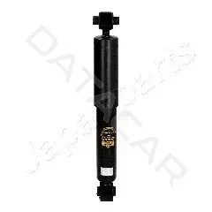 Амортизаторы JAPANPARTS MM-00994