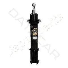 Амортизаторы JAPANPARTS MM-01005