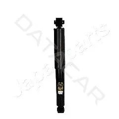 Амортизаторы JAPANPARTS MM-01011