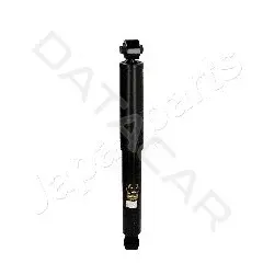 Амортизаторы JAPANPARTS MM-01012