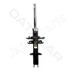 Амортизаторы JAPANPARTS MM-01013