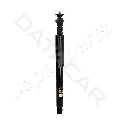 Амортизаторы JAPANPARTS MM-01026