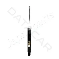 Амортизаторы JAPANPARTS MM-01035