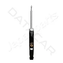 Амортизаторы JAPANPARTS MM-01041